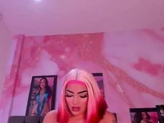 Offline scarlett-harper on CamSoda