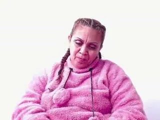 Offline scarlettbooty on CamSoda