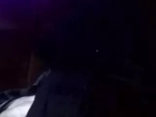 Freechat secretsexpert on CamSoda