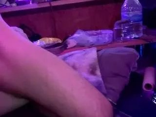 Freechat secretsexpert on CamSoda