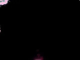 Freechat selenagirl on CamSoda