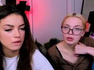 Offline sendi-cais on CamSoda