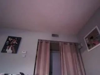 Offline sexiiimamiii23 on CamSoda