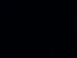 Offline sexiiimamiii23 on CamSoda