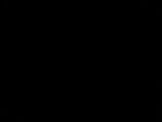 Offline sexiiimamiii23 on CamSoda