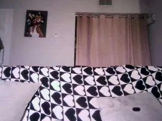 Offline sexiiimamiii23 on CamSoda