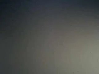 Offline sexiiimamiii23 on CamSoda