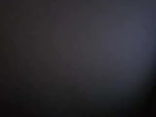 Offline sexiiimamiii23 on CamSoda