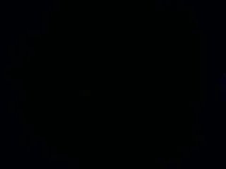 Offline sexiiimamiii23 on CamSoda