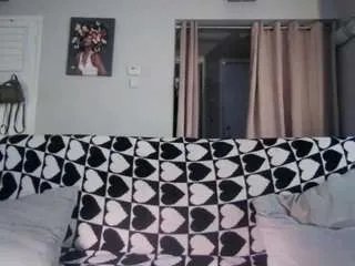 Offline sexiiimamiii23 on CamSoda