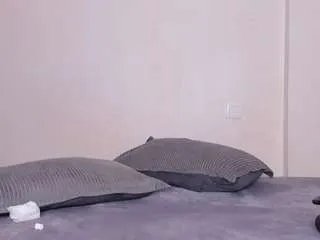 sexyariah — Sexyariah Public Chat Channel