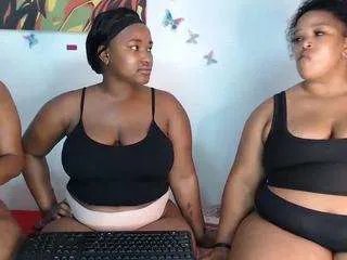 sexychill1992 — big ass