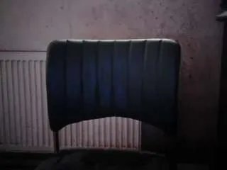 Freechat sexygeny on CamSoda