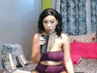 Offline sexytallbabe on CamSoda