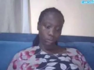 Offline sexyybutty on CamSoda