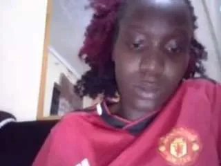 Offline sexyybutty on CamSoda