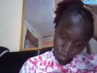 Offline sexyybutty on CamSoda