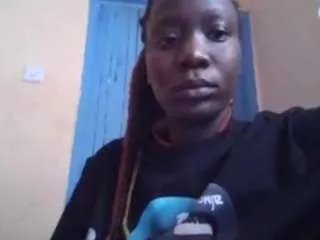 Offline sexyybutty on CamSoda