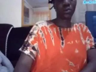 Offline sexyybutty on CamSoda