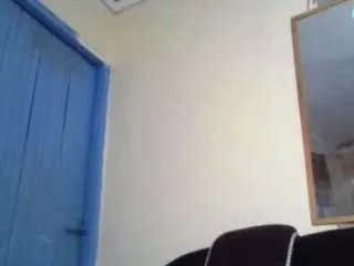 Offline sexyybutty on CamSoda