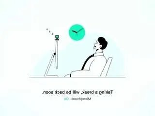 Offline shameeless on CamSoda