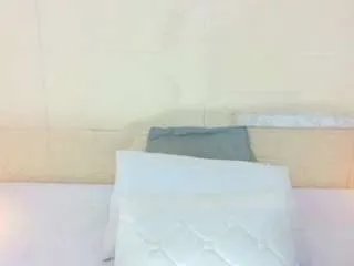 Offline shamiraspencer on CamSoda