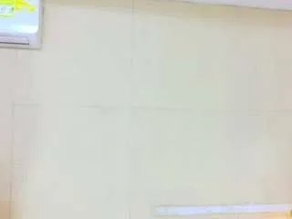 Offline shamiraspencer on CamSoda