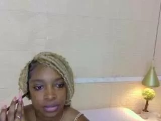 Offline shamiraspencer on CamSoda