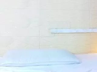 Offline shamiraspencer on CamSoda