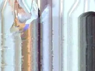 Offline shanalawless on CamSoda