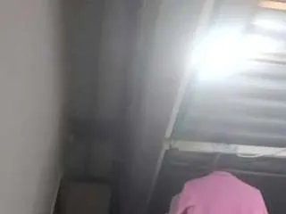 Offline shannon-kane on CamSoda