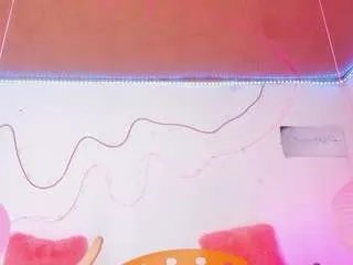 Offline shannon-kane on CamSoda