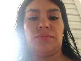 Offline shannon-kane on CamSoda