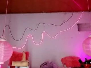 Offline shannon-kane on CamSoda