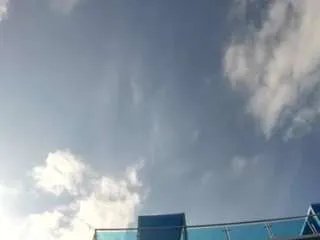 Offline shannon-kane on CamSoda