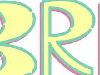 Offline shannonsunn1 on CamSoda