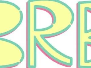 Offline shannonsunn1 on CamSoda