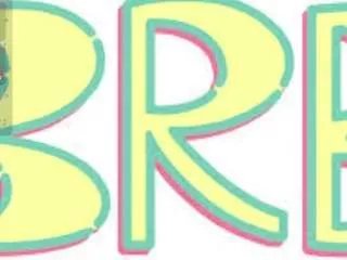 Offline shannonsunn1 on CamSoda