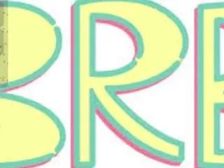 Offline shannonsunn1 on CamSoda