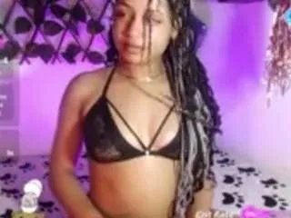 Offline shelbygp on CamSoda