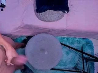 Freechat shyfantasie111 on CamSoda