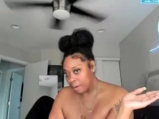 Freechat siennadivyne on CamSoda