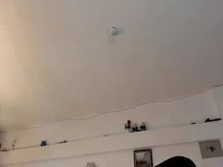 Freechat sinthiacollins on CamSoda