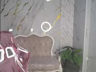 Freechat skeler-lovd-b on CamSoda