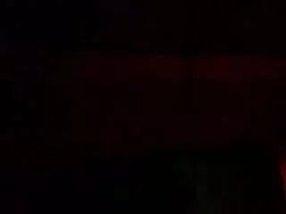 Offline slamminsammy506 on CamSoda