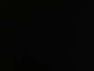 Offline slamminsammy506 on CamSoda