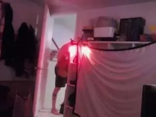 Offline slamminsammy506 on CamSoda