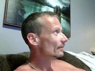 Offline slamminsammy506 on CamSoda