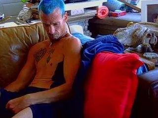 Offline slamminsammy506 on CamSoda