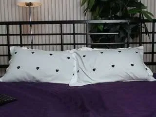 sluttylynn
